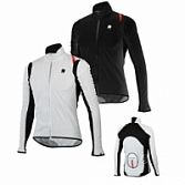 Wielerkleding