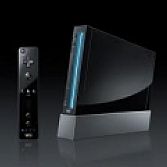 Wii Verkoop