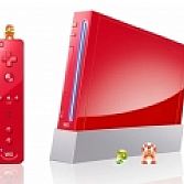 Wii Verkoop