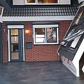 Wij zijn daglichten.nl dealer van Velux, Roto en Fakro dakramen,dakkapellen en andere daglichtproducten.