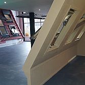 Wij zijn daglichten.nl dealer van Velux, Roto en Fakro dakramen,dakkapellen en andere daglichtproducten.
