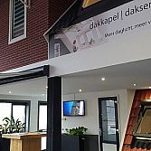 Wij zijn daglichten.nl dealer van Velux, Roto en Fakro dakramen,dakkapellen en andere daglichtproducten.