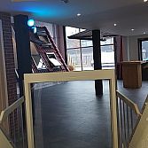 Wij zijn daglichten.nl dealer van Velux, Roto en Fakro dakramen,dakkapellen en andere daglichtproducten.