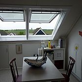 Wij zijn daglichten.nl dealer van Velux, Roto en Fakro dakramen,dakkapellen en andere daglichtproducten.