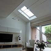 Wij zijn daglichten.nl dealer van Velux, Roto en Fakro dakramen,dakkapellen en andere daglichtproducten.