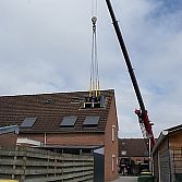 Wij zijn daglichten.nl dealer van Velux, Roto en Fakro dakramen,dakkapellen en andere daglichtproducten.