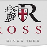 Wijn & Grappa Rossi ,Istria