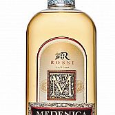 Wijn & Grappa Rossi ,Istria