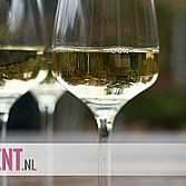Wijnvoorelkmoment.nl
