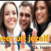 Wil je ook meer geld verdienen?