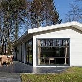 Wilt u uw (vakantie)huis renoveren?