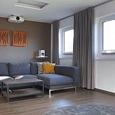Wilt u uw (vakantie)huis renoveren?
