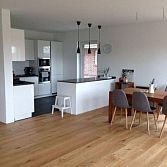 Wilt u uw (vakantie)huis renoveren?