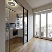 Wilt u uw (vakantie)huis renoveren?