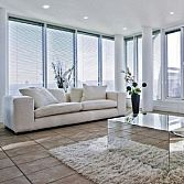 Wilt u uw (vakantie)huis renoveren?