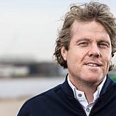 Wim Beelen Achtergrond: Ondernemer, CarriÃ¨re, Bedrijf en Succesverhaal
