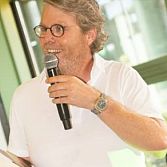 Wim Beelen: carriere, ondernemerschap, werk en bedrijven