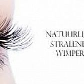 Wimperextensions