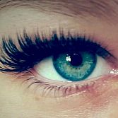 Wimperextensions 