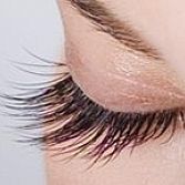 Wimperextensions mink