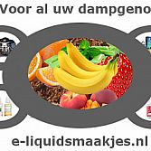 Win een gratis e-liquid!