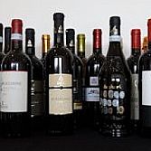 Wines & Oils