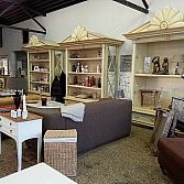 Winkel