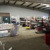 Winkel