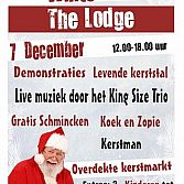 Winterfair 2014