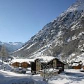 Wintersport