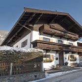 Wintersport