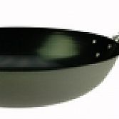 Wok