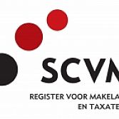 Woning taxatie