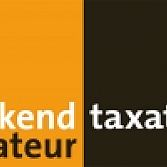 Woning taxatie