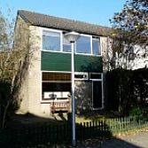 Woningaanbod