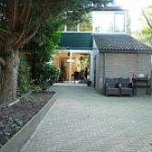 Woningaanbod