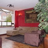 Woningaanbod
