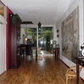 Woningaanbod