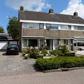 Woningaanbod