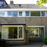 Woningaanbod