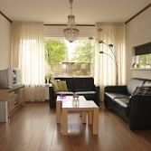 Woningaanbod