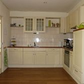 Woningaanbod