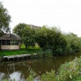 Woningaanbod