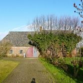 Woningaanbod