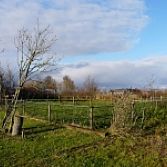 Woningaanbod