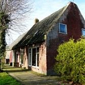 Woningaanbod