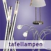 Woonaccessoires