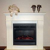 Woonaccessoires