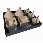 Woonkamer cadeaus