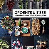 Wordt klant en ontvang het boek ?Groente uit Zee? van Lisette Kreischer!